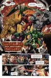 zlowieszcza-wojna-marvel-fresh-nick-spencer-waga-z-opakowaniem-0-321-kg