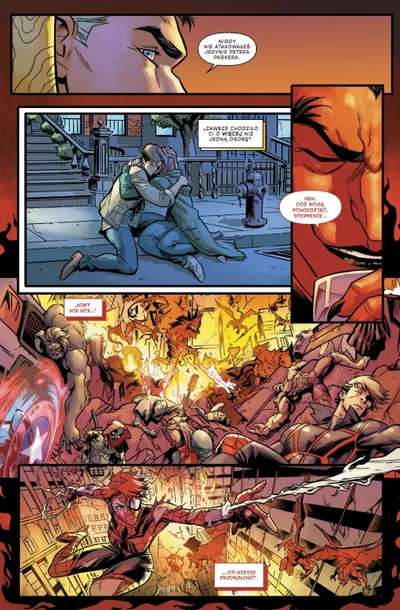 zlowieszcza-wojna-marvel-fresh-nick-spencer-rok-wydania-2025