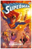 supercorp-superman-tom-1-joshua-williamson