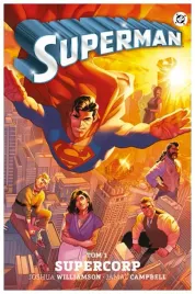supercorp-superman-tom-1-joshua-williamson