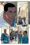 jon-kent-przygody-supermana-tom-taylor-stan-nowy