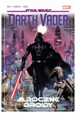 mroczne-droidy-star-wars-darth-vader-t-8-greg-pak
