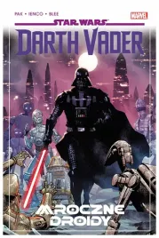 mroczne-droidy-star-wars-darth-vader-t-8-greg-pak