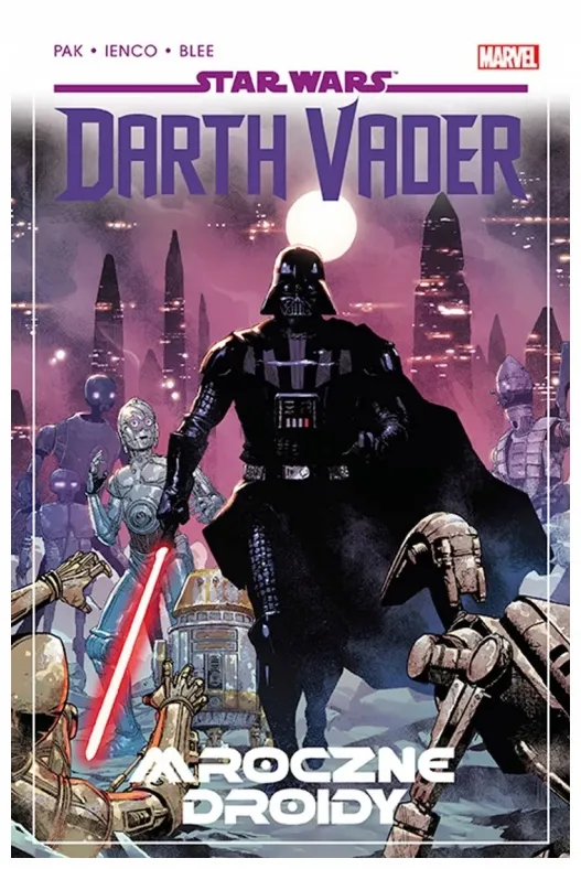 mroczne-droidy-star-wars-darth-vader-t-8-greg-pak