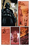 mroczne-droidy-star-wars-darth-vader-t-8-greg-pak-stan-nowy