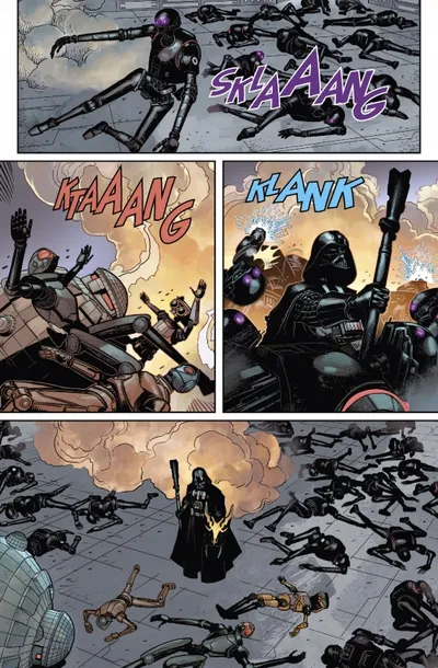 mroczne-droidy-star-wars-darth-vader-t-8-greg-pak-cechy-kredowy-papier