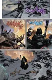 mroczne-droidy-star-wars-darth-vader-t-8-greg-pak-cechy-kredowy-papier