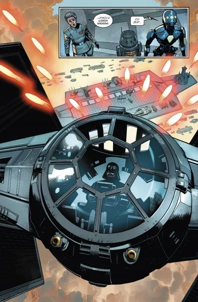mroczne-droidy-star-wars-darth-vader-t-8-greg-pak-waga-z-opakowaniem-0-321-kg