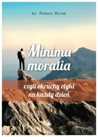 minima-moralia-minima-moralia-czyli-okruchy-tomasz-horak