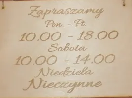 tabliczka-godziny-otwarcia-dwustronna