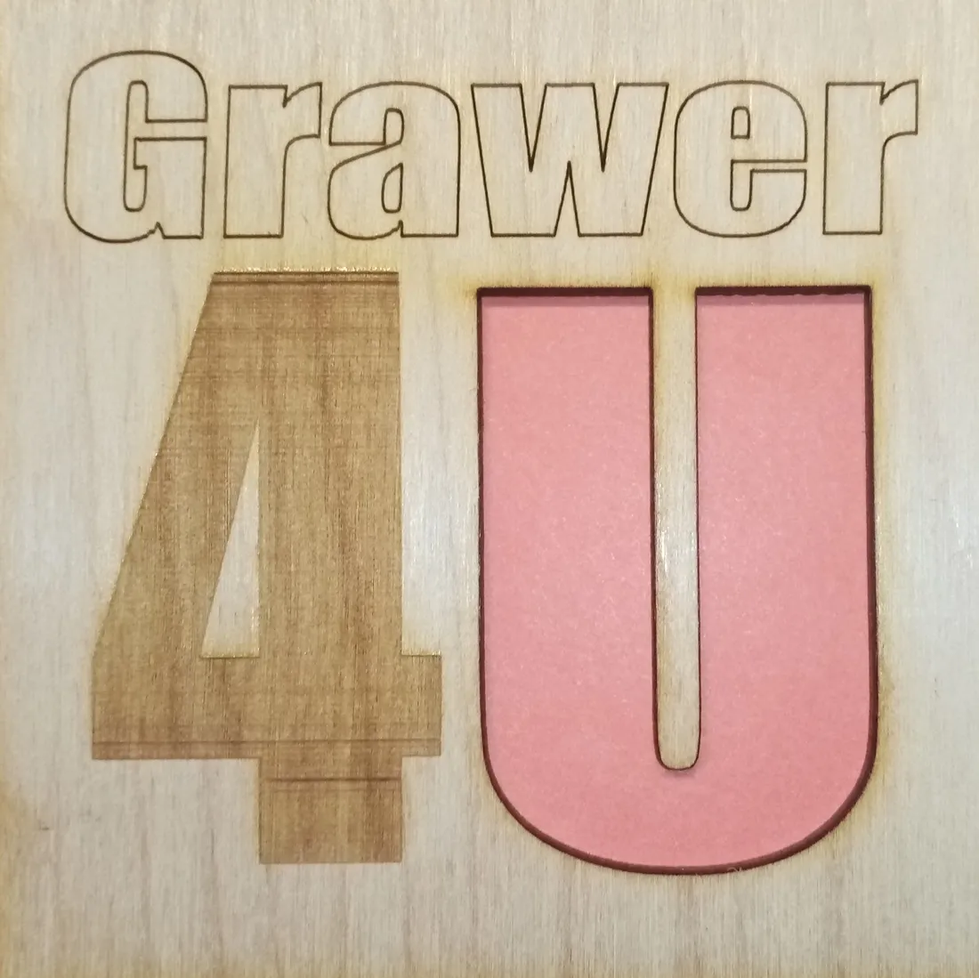 tabliczka-zaraz-wracam