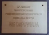 tabliczka-informacyjna-do-szatni