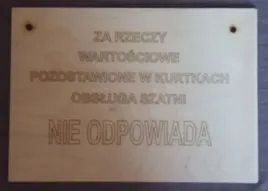 tabliczka-informacyjna-do-szatni