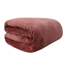 koc-na-lozko-fascino-150x200-brazowy