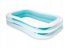 intex-basen-inflatable-dla-rodziny-262-x-175-x-56-cm-niebieski