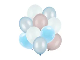 zestaw-balonow-lateksowych-blekitny-10-szt