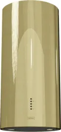 okap-kominowy-kernau-kch-0440-1-gold