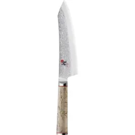 miyabi-noz-japonski-rocking-santoku-18-cm