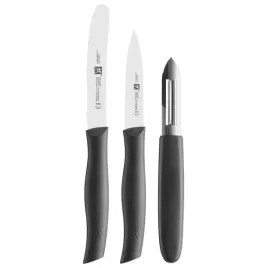 zwilling-grip-zestaw-2-nozy-obieraczka