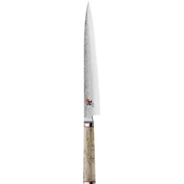 miyabi-noz-japonski-do-miesa-sujihiki-24-cm