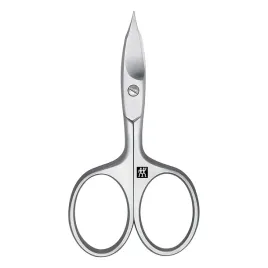 zwilling-twinox-satynowe-nozyczki-do-paznokci-9-cm