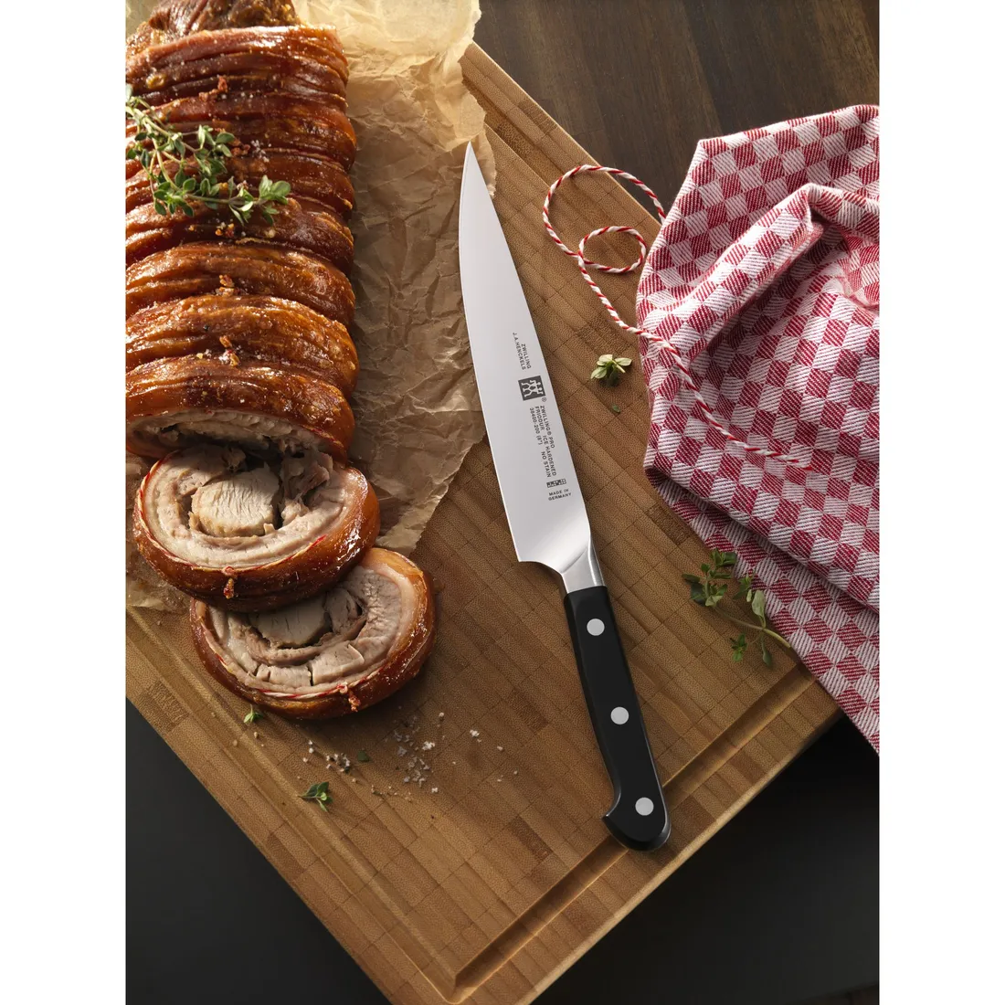 zwilling-pro-noz-do-wedlin-16-cm