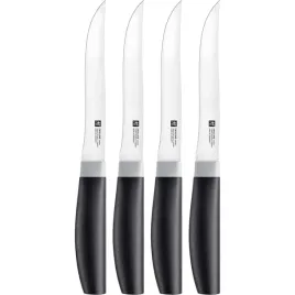 zwilling-now-s-zestaw-4-nozy-do-stekow-12-cm-czarne