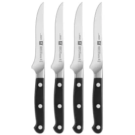 zwilling-pro-zestaw-4-nozy-do-stekow-12-cm