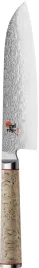 miyabi-noz-japonski-santoku-18-cm