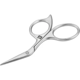zwilling-nozyczki-do-brwi-twinox-18-cm