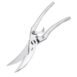 gefu-polla-nozyce-do-drobiu