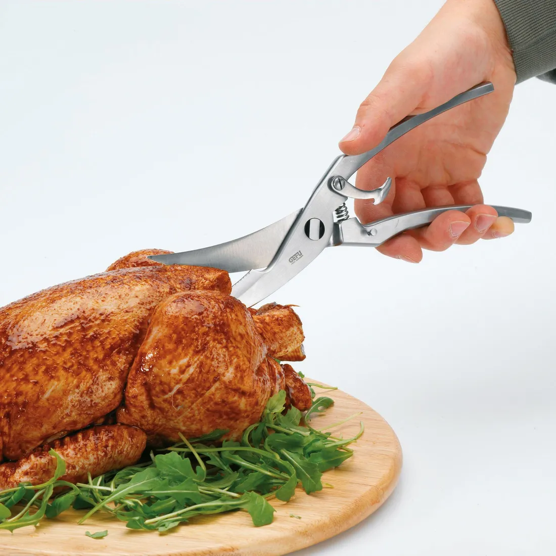 gefu-polla-nozyce-do-drobiu