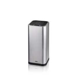 gefu-insiem-blok-na-noze-ze-stali-nierdzewnej-11x11x235-cm