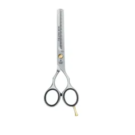 zwilling-twinox-nozyczki-do-cieniowania-wlosow-23-cm