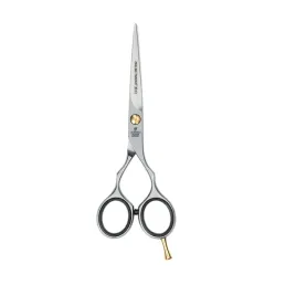 zwilling-twinox-nozyczki-fryzjerskie-235-cm