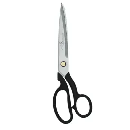 zwilling-superfection-classic-nozyczki-krawieckie-21-cm