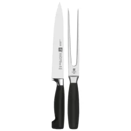 zwilling-zestaw-noz-i-widelec-do-mies-four-star