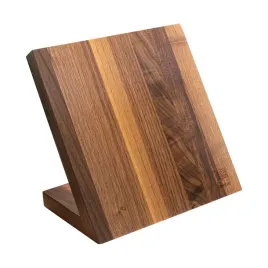 artelegno-magnetyczny-blok-na-5-nozy-z-drewna-orzechowego