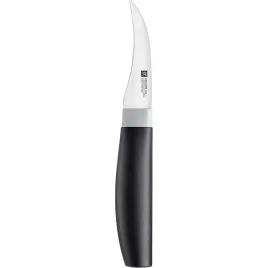 zwilling-now-s-noz-do-obierania-warzyw-7-cm-czarny
