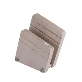 artelegno-podwojny-magnetyczny-stojak-na-noze-drewno