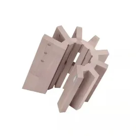 artelegno-magnetyczny-stojak-na-noze-z-drewna-bukowego