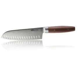 gefu-noz-santoku-enno-z-rowkami-do-obierania-18-cm