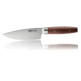 gefu-noz-szefa-kuchni-enno-15-cm