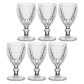 roseandtulipani-zestaw-6-kieliszkow-na-nozce-diamond-250-ml