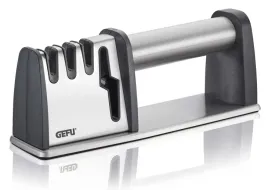 gefu-ostrzalka-do-nozy-colt-pro