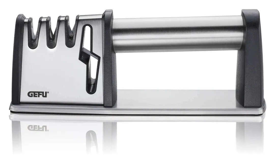 gefu-ostrzalka-do-nozy-colt-pro