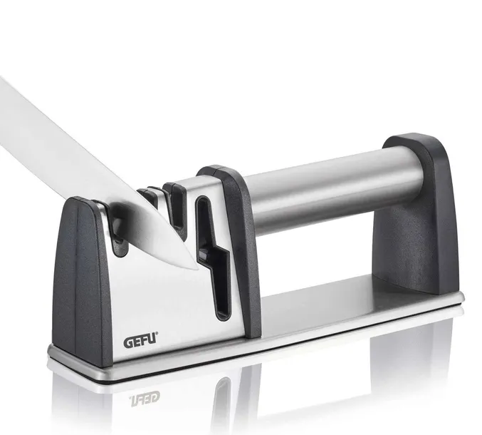 gefu-ostrzalka-do-nozy-colt-pro-marka-gefu