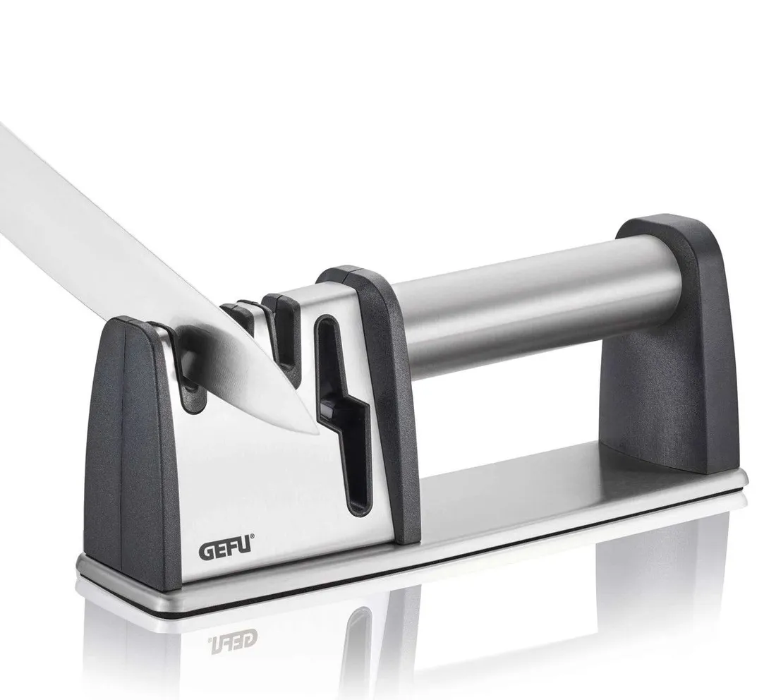 gefu-ostrzalka-do-nozy-colt-pro