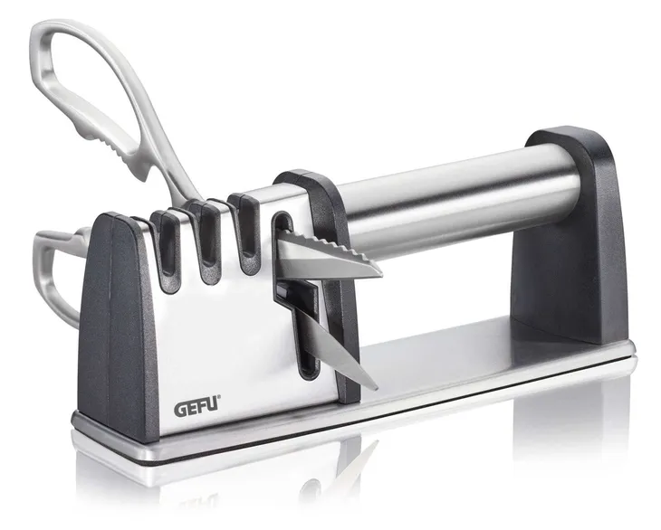 gefu-ostrzalka-do-nozy-colt-pro-rodzaj-diamentowa