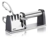 gefu-ostrzalka-do-nozy-colt-pro-rodzaj-diamentowa